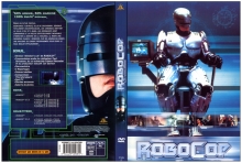 RoboCop