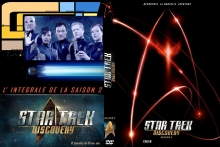 [Serie] Star Trek: Discovery