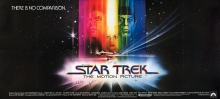 Star Trek, le film