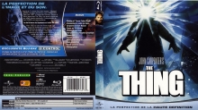 The Thing