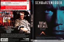 Total Recall