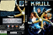 Krull 