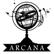 (YT) Arcana les Mystères du Monde (DEBUNK)