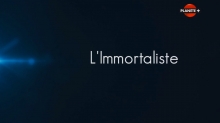 L'immortaliste