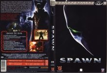 Spawn 