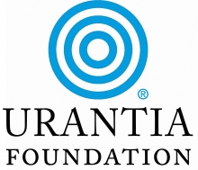 Le Livre d'Urantia (Fondation Urantia)