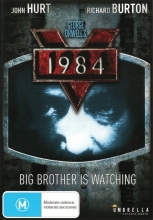 1984 