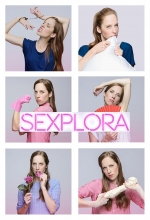 [Serie] Sexplora