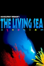 IMAX - The Living Sea