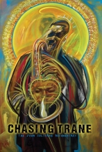 Chasing Trane: The John Coltrane Documentary