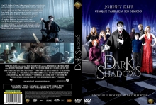 Dark Shadows