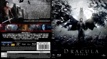 Dracula Untold