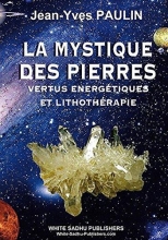 La Mystique des Pierres