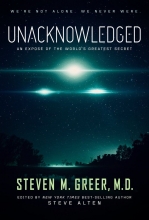 Unacknowledged