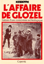 L'Affaire de Glozel