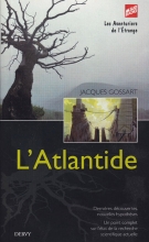 L’Atlantide