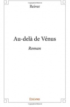 Au-delà de Vénus