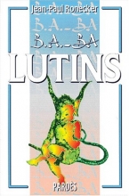 B.A-BA - Lutins