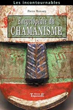 Encyclopédie du chamanisme