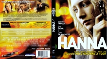 Hanna 