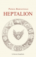 Heptalion 