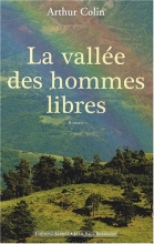 La vallée des hommes libres