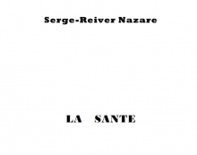 La santé