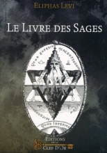 Le Livre des Sages