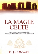 La Magie Celte