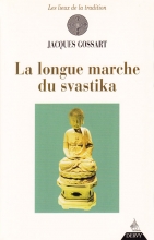 La longue marche du svatiska 