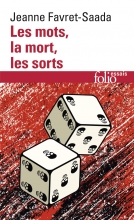 Les mots - la mort - les sorts
