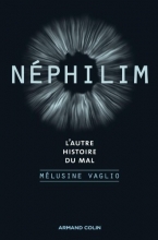 Néphilim - L'autre histoire du mal
