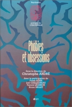 Phobies et obsessions