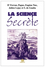 La Science Secrète