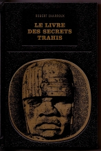 Le Livre des secrets trahis