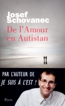 De l'Amour en Autistan