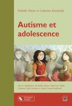 Adolescence et autisme