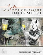 Ma douce-amère infirmière 