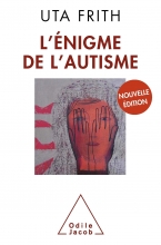 L'Énigme de l'autisme