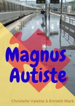 Magnus - Autiste