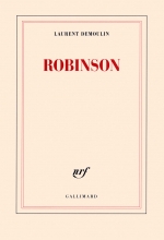 Robinson 