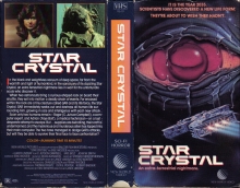 Star Crystal 