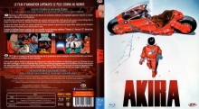 Akira