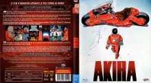 Akira 