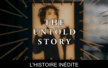 Freddie Mercury - The Untold Story
