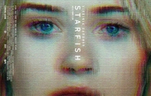 Starfish