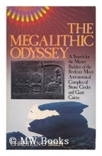 The Megalithic Odyssey