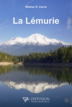 La Lémurie