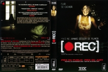 Rec 