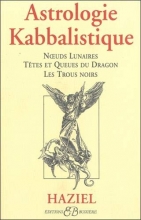 Astrologie kabbalistique